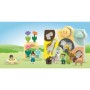 Playmobil - Junior Prima mea jucarie de dezvoltare prin joaca Playmobil - 5